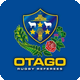 Otago Rugby Referees