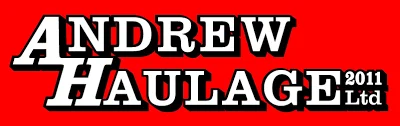 Andrew Haulage