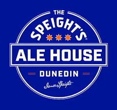 Speight's Ale House